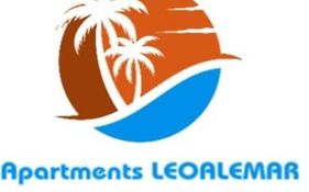 Leoalemar